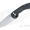 Fox Radius 550 Simonutti Black G10 Stonewashed N690Co Folder 01FX866 1 Fox Radius 550 Simonutti Black G10 Stonewashed N690Co Folder 01FX866 -EDC (Every Day Carry) Shop 01fx866 1