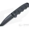 Boker Kalashnikov 74 Tanto Black D2 Automatic Folding Knife 01KALS101N -EDC (Every Day Carry) Shop 01kals101n 1