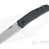Zero Tolerance 0230 Jens Anso CPM-20CV Carbon Fiber Slip Joint -EDC (Every Day Carry) Shop 0230 3