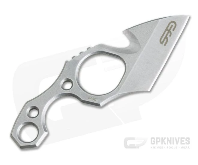 Boker Plus Rescue Kiridashi Fixed Blade Ring Knife 02BO044 5 Boker Plus Rescue Kiridashi Fixed Blade Ring Knife 02BO044 - Image 3