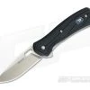 Buck Vantage Pro Small S30V 0342BKS1 -EDC (Every Day Carry) Shop 0342bks1 1