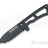 Kabar Becker BK13 Remora Neck Knife