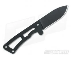 Kabar Becker BK13 Remora Neck Knife 7 Kabar Becker BK13 Remora Neck Knife -EDC (Every Day Carry) Shop 04 bk13cp 3