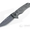 Buck Sprint Ops Flipper Coated S45VN Marbled Carbon Fiber Folder 0843CFS 1 Buck Sprint Ops Flipper Coated S45VN Marbled Carbon Fiber Folder 0843CFS -EDC (Every Day Carry) Shop 0843cfs 1 1