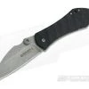 Boker Knives Anso 67 Black G10 Stonewashed N690 110620 1 Boker Knives Anso 67 Black G10 Stonewashed N690 110620 -EDC (Every Day Carry) Shop 110620 1