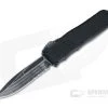 Guardian Tactical Recon-040 Dark Stonewashed Elmax Serrated Single Edge Black D/A OTF Automatic 113612 2 Guardian Tactical Recon-040 Dark Stonewashed Elmax Serrated Single Edge Black D/A OTF Automatic 113612 -EDC (Every Day Carry) Shop 113612 2
