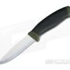 Mora of Sweden Companion MG Military Green Carbon Steel Fixed Knife 11863 2 Mora of Sweden Companion MG Military Green Carbon Steel Fixed Knife 11863 -EDC (Every Day Carry) Shop 11863