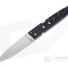 Cold Steel Hold Out 6" Satin S35VN Black G10 Tri-Ad Back Lock Folder 11G6 -EDC (Every Day Carry) Shop 11g6 1 1