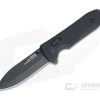 SOG Pentagon XR Blackout Black Cerakote XHP Black G10 XR Lock Flipper 12-61-01-57 2 SOG Pentagon XR Blackout Black Cerakote XHP Black G10 XR Lock Flipper 12-61-01-57 -EDC (Every Day Carry) Shop 12 61 01 57