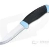 Mora of Sweden Companion Blue Fixed Knife Stainless Blade 12159 1 Mora of Sweden Companion Blue Fixed Knife Stainless Blade 12159 -EDC (Every Day Carry) Shop 12159