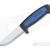 Mora of Sweden Pro S Fixed Knife Stainless Blade 12242 -EDC (Every Day Carry) Shop 12242 1