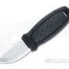 Morakniv Eldris Pocket Fixed Blade Knife Black 12647 1 Morakniv Eldris Pocket Fixed Blade Knife Black 12647 -EDC (Every Day Carry) Shop 12647 1