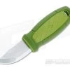 Morakniv Eldris Pocket Fixed Blade Knife Green 12651 -EDC (Every Day Carry) Shop 12651 1