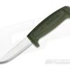 Mora of Sweden Basic 511 Military Green Fixed Knife Carbon Blade 12809 2 Mora of Sweden Basic 511 Military Green Fixed Knife Carbon Blade 12809 -EDC (Every Day Carry) Shop 12809