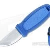 Morakniv Eldris Neck Knife Kit Blue 12631 -EDC (Every Day Carry) Shop 12831 1