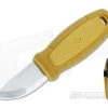 Morakniv Eldris Neck Knife Kit Yellow 12832 -EDC (Every Day Carry) Shop 12832 1
