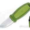 Morakniv Eldris Neck Knife Kit Green 12833 2 Morakniv Eldris Neck Knife Kit Green 12833 -EDC (Every Day Carry) Shop 12833 1