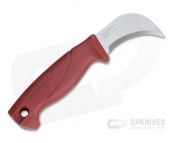 Morakniv Carpet Knife 175 Stainless Steel Hawkbill Knife 13235 7 Morakniv Carpet Knife 175 Stainless Steel Hawkbill Knife 13235 -EDC (Every Day Carry) Shop 13235 3