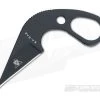 Kabar TDI Last Ditch Knife with Sheath 1478 -EDC (Every Day Carry) Shop 1478bp 1