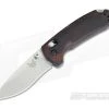 Benchmade 15031-2 North Fork Axis Dymondwood -EDC (Every Day Carry) Shop 15031 2 2