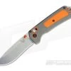 Benchmade 15061 Grizzly Ridge AXIS Folding Hunter S30V -EDC (Every Day Carry) Shop 15061 1 1