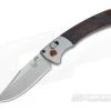 Benchmade 15085-2 Mini Crooked River Wood AXIS Folding Hunter S30V -EDC (Every Day Carry) Shop 15085 2 1 1