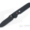 Protech PDW All Black Invictus 154CM Spear Point Automatic Knife 1805 1 Protech PDW All Black Invictus 154CM Spear Point Automatic Knife 1805 -EDC (Every Day Carry) Shop 1805 1 3