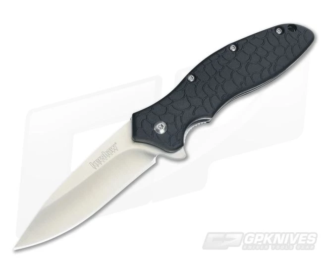 Kershaw Oso Sweet Flipper 1830 3 Kershaw Oso Sweet Flipper 1830