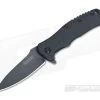 Kershaw RJ Tactical 3.0 SpeedSafe Flipper 1987 2 Kershaw RJ Tactical 3.0 SpeedSafe Flipper 1987 -EDC (Every Day Carry) Shop 1987 2