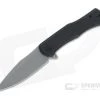 WE Knives Primoris Gray Stonewashed 20CV Black Titanium Frame Lock Flipper WE20047A-2 -EDC (Every Day Carry) Shop 20047a 2 1