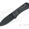 WE Knives Banter Black Stonewashed S35VN Marbled Carbon Fiber Liner Lock Folder 2004H 1 WE Knives Banter Black Stonewashed S35VN Marbled Carbon Fiber Liner Lock Folder 2004H -EDC (Every Day Carry) Shop 2004h 1