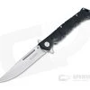 Cold Steel Luzon Medium Liner Lock Flipper Folding Knife 20NQL 2 Cold Steel Luzon Medium Liner Lock Flipper Folding Knife 20NQL -EDC (Every Day Carry) Shop 20nql