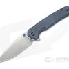 WE Knives Subjugator Satin 20CV Blue Titanium Frame Lock Flipper WE21014C-3 1 WE Knives Subjugator Satin 20CV Blue Titanium Frame Lock Flipper WE21014C-3 -EDC (Every Day Carry) Shop 21014c 3 1
