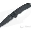 Hogue Deka Gen 2 Wharncliffe Black Cerakote 20CV Black G10 ABLE Lock Folding Knife 24266 2 Hogue Deka Gen 2 Wharncliffe Black Cerakote 20CV Black G10 ABLE Lock Folding Knife 24266 -EDC (Every Day Carry) Shop 24266 1 2