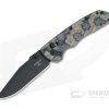 Hogue Deka Gen 2 Clip Point Black Cerakote 20CV FDE G-Mascus G10 ABLE Lock Folder 24277 1 Hogue Deka Gen 2 Clip Point Black Cerakote 20CV FDE G-Mascus G10 ABLE Lock Folder 24277 -EDC (Every Day Carry) Shop 24277 1 2