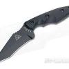KaBar TDI Hell Fire Hinderer Fixed Blade 2486 -EDC (Every Day Carry) Shop 2486 2