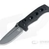 Benchmade 273GY-1 Mini Adamas Gray Cruwear Black G10 AXIS Lock Folder -EDC (Every Day Carry) Shop 273gy 1 1 1