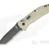 Gerber Propel Downrange Desert Tan Serrated Black Oxide S30V Automatic Knife 30-000717N -EDC (Every Day Carry) Shop 30 000717n