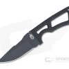 Gerber Ghostrike Plain Edge Fixed Blade Knife 30-001005N 1 Gerber Ghostrike Plain Edge Fixed Blade Knife 30-001005N -EDC (Every Day Carry) Shop 30 001005n 1