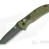 Gerber Propel Downrange OD Green Black Oxide S30V Automatic Knife 30-001317N 1 Gerber Propel Downrange OD Green Black Oxide S30V Automatic Knife 30-001317N -EDC (Every Day Carry) Shop 30 001317n 1
