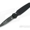 Gerber Mini Covert Applegate-Fairbairn Automatic Black S30V 30-001394N -EDC (Every Day Carry) Shop 30 001394n 1