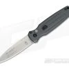 Gerber Mini Covert Applegate-Fairbairn Automatic Tactical Grey Stonewash S30V 30-001395N -EDC (Every Day Carry) Shop 30 001395n 1