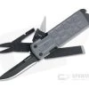 Gerber Lockdown Pry Onyx Folding Knife Pocket Multi-Tool 30-001593 1 Gerber Lockdown Pry Onyx Folding Knife Pocket Multi-Tool 30-001593 -EDC (Every Day Carry) Shop 30 001593 1 1