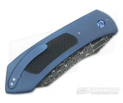 EDC (Every Day Carry) Shop -EDC (Every Day Carry) Shop 3099 2