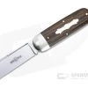 Northfield UN-X-LD #36 Toenail Clipper Cocobolo Wood Slip Joint 363122 -EDC (Every Day Carry) Shop 363122 cw 1