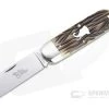 Tidioute Cutlery #36 Toenail Clipper Exotic India Jigged Bone Slip Joint 363122 1 Tidioute Cutlery #36 Toenail Clipper Exotic India Jigged Bone Slip Joint 363122 -EDC (Every Day Carry) Shop 363122 ijb 1