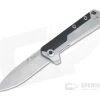 Kershaw Oblivion SpeedSafe Assisted Opening Framelock Flipper 3860 -EDC (Every Day Carry) Shop 3860 2