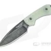 Bradford Guardian3 False Edge GPK Exclusive Nimbus Rex 45 Ghost G10 Fixed Blade 1 Bradford Guardian3 False Edge GPK Exclusive Nimbus Rex 45 Ghost G10 Fixed Blade -EDC (Every Day Carry) Shop 3fe 007n rex45 1
