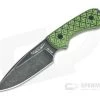 Bradford Guardian3 False Edge GPK Exclusive Nimbus Rex 45 Toxic Green/Black G10 Fixed Blade 2 Bradford Guardian3 False Edge GPK Exclusive Nimbus Rex 45 Toxic Green/Black G10 Fixed Blade -EDC (Every Day Carry) Shop 3fe 010n rex45
