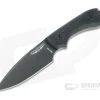 Bradford Guardian3 False Edge GPK Exclusive Black DLC Rex 45 3D Black Micarta Fixed Blade 2 Bradford Guardian3 False Edge GPK Exclusive Black DLC Rex 45 3D Black Micarta Fixed Blade -EDC (Every Day Carry) Shop 3fe 101b rex45